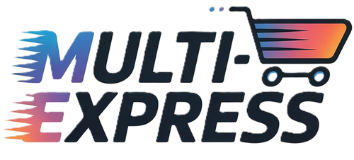Multiexpress